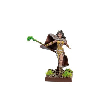 MGE KWN201ITEM IMAGE 1