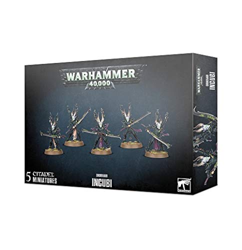 GWS 45-40ITEM IMAGE 1
