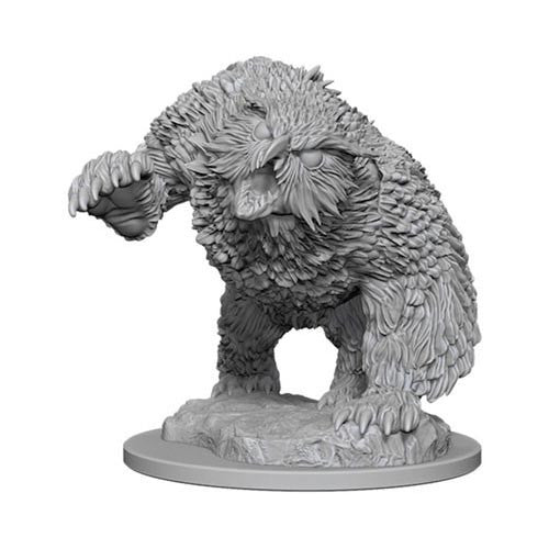 WZK 90195ITEM IMAGE 1