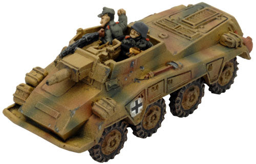 FOW GE363ITEM IMAGE 1