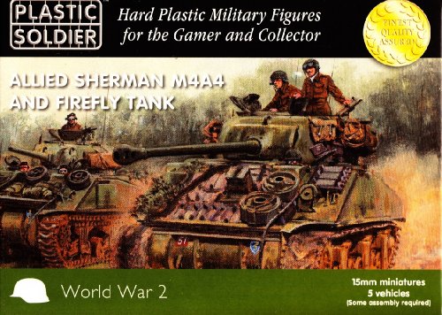 PSC WW2V15011ITEM IMAGE 1