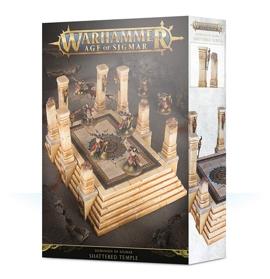 GWS 64-83ITEM IMAGE 1