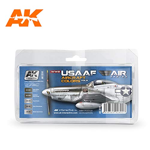 AKI 2210ITEM IMAGE 1