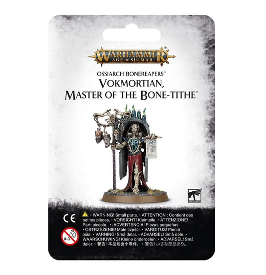 GWS 94-20ITEM IMAGE 1