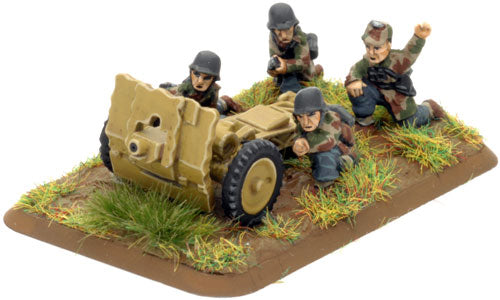 FOW GE558ITEM IMAGE 1
