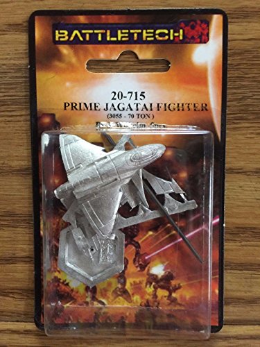 IWM 20-715ITEM IMAGE 1