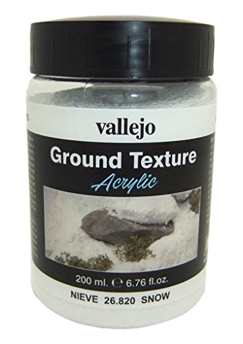 VAL 26820ITEM IMAGE 1