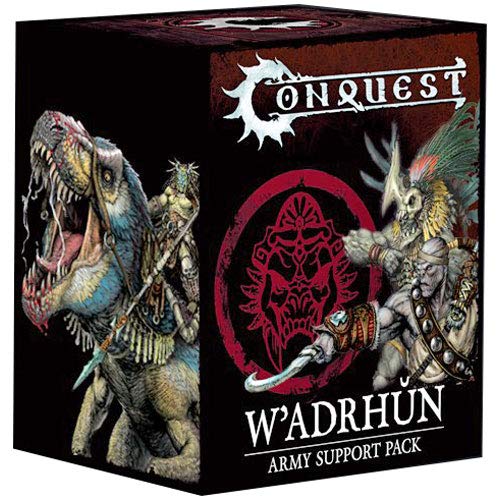 PAR PBW8015ITEM IMAGE 1