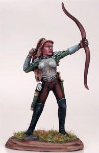 DSM 1154ITEM IMAGE 1