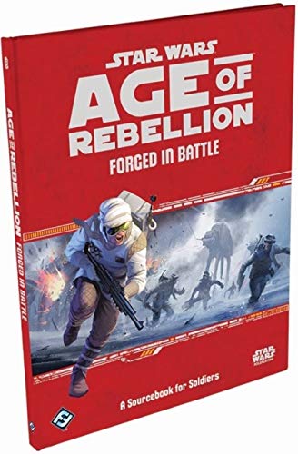 FFG SWA42ITEM IMAGE 1