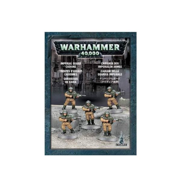GWS 35-33ITEM IMAGE 1