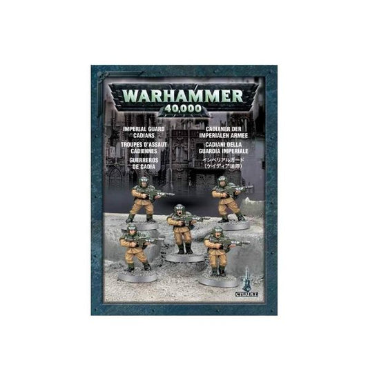 GWS 35-33ITEM IMAGE 1