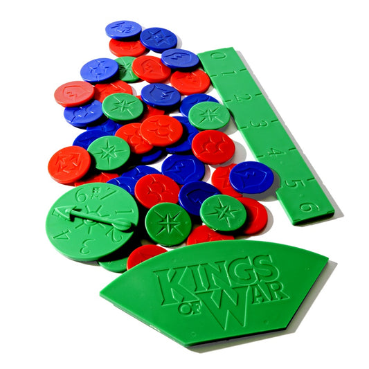 MGE KW03ITEM IMAGE 1