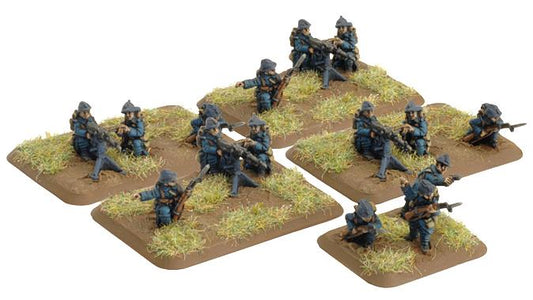FOW GFR704ITEM IMAGE 1