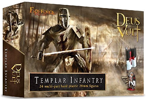 FRG FFG006ITEM IMAGE 1