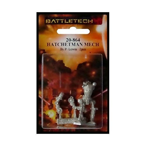 IWM 20-864ITEM IMAGE 1