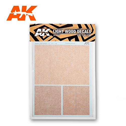 AKI 9081ITEM IMAGE 1