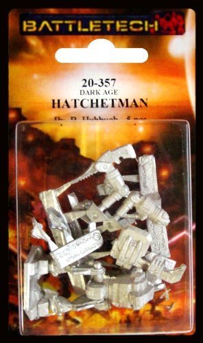 IWM 20-357ITEM IMAGE 1