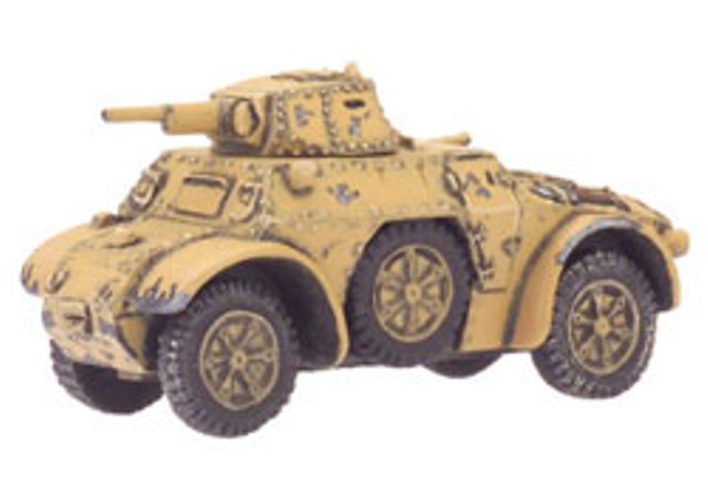 FOW IT303ITEM IMAGE 1