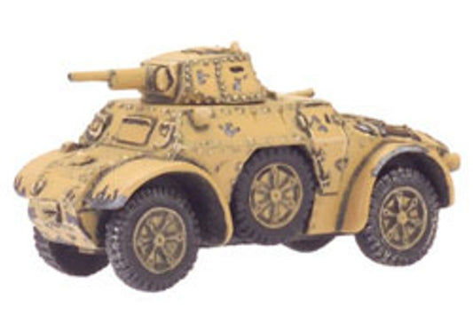 FOW IT303ITEM IMAGE 1