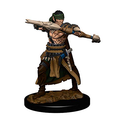 WZK 77505ITEM IMAGE 1