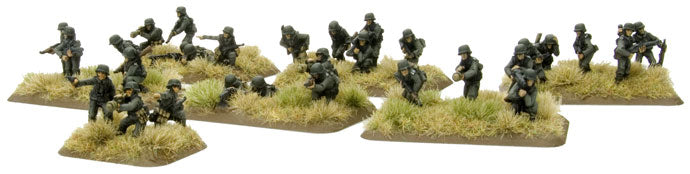 FOW GE820ITEM IMAGE 1