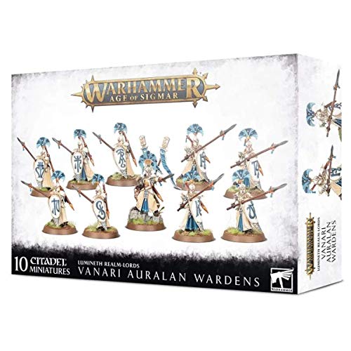 GWS 87-59ITEM IMAGE 1