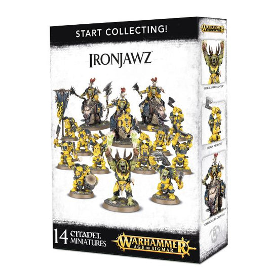 GWS 70-89ITEM IMAGE 1