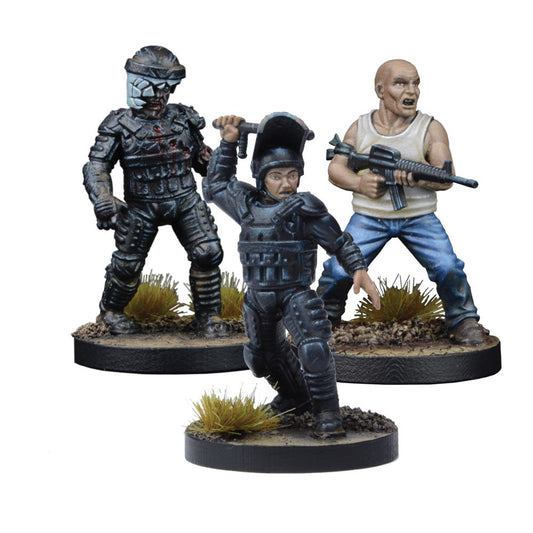 MGE WD119ITEM IMAGE 1