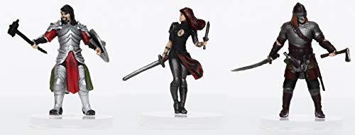 R4I 6000CITEM IMAGE 1