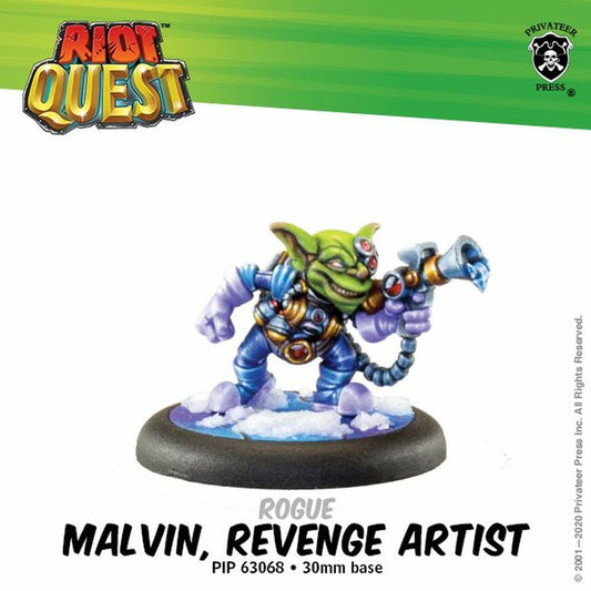PIP 63068ITEM IMAGE 1