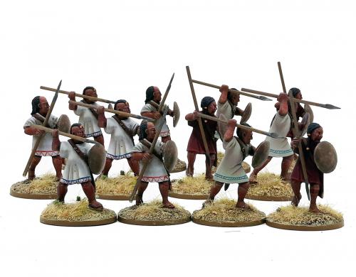 GPB SAHC08ITEM IMAGE 1