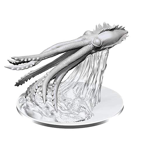 WZK 90255ITEM IMAGE 1