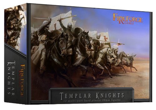 FRG FFG002ITEM IMAGE 1