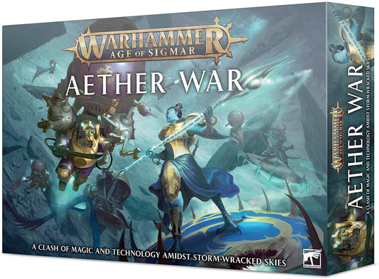 GWS AW-60ITEM IMAGE 1