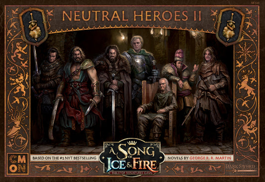 CMN SIF510ITEM IMAGE 1