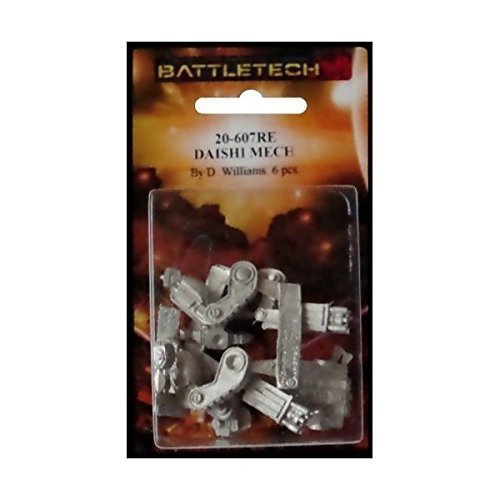 IWM 20-607REITEM IMAGE 1