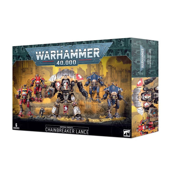 GWS 54-19ITEM IMAGE 1