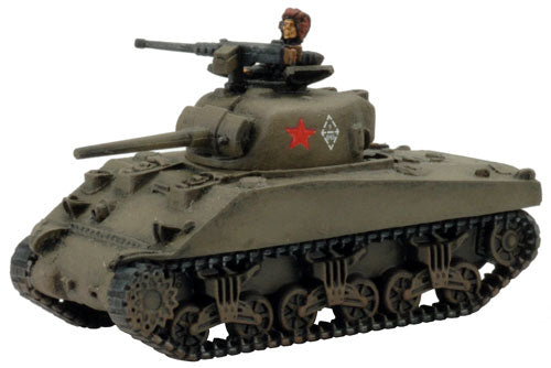 FOW SU071ITEM IMAGE 1