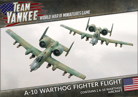 FOW TUBX06ITEM IMAGE 1
