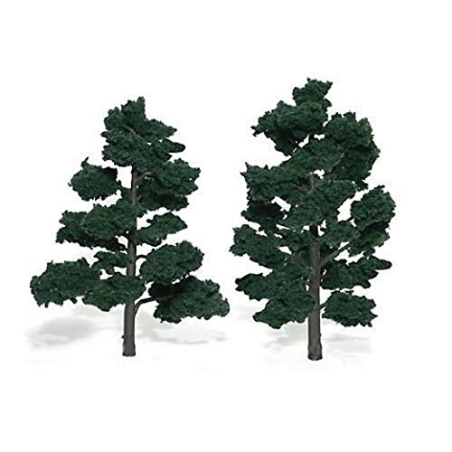 WSC TR1517ITEM IMAGE 1