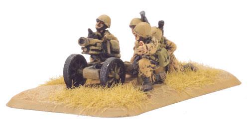 FOW IT561ITEM IMAGE 1