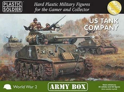 PSC AB15003ITEM IMAGE 1