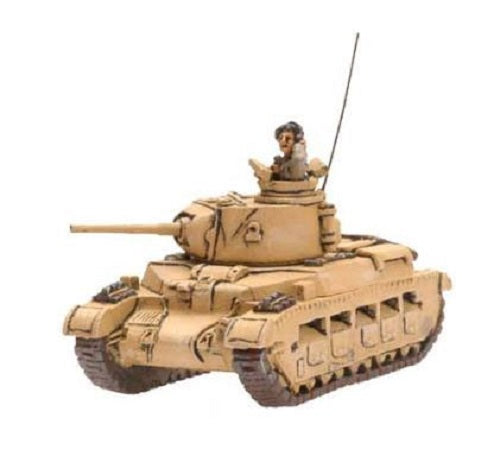 FOW BR052ITEM IMAGE 1
