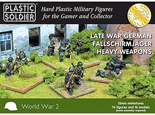 PSC WW2015014ITEM IMAGE 1