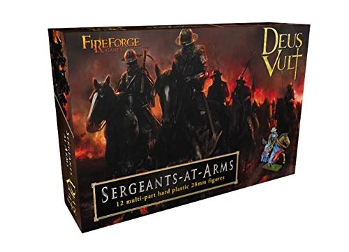 FRG FFG007ITEM IMAGE 1