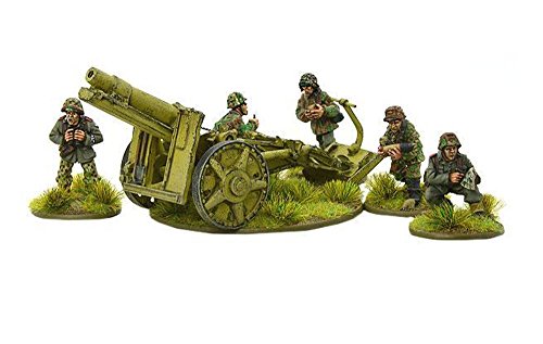 WLG 403012102ITEM IMAGE 1