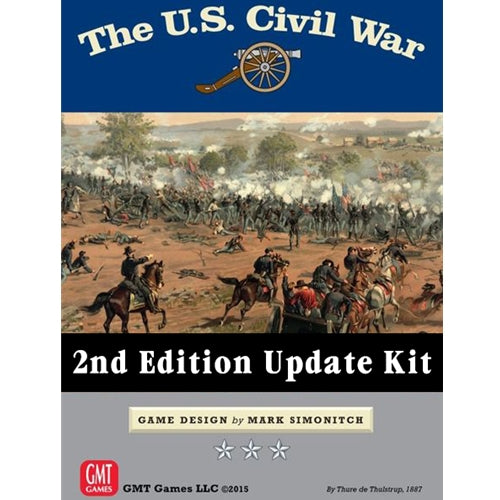 GMT 2206ITEM IMAGE 1