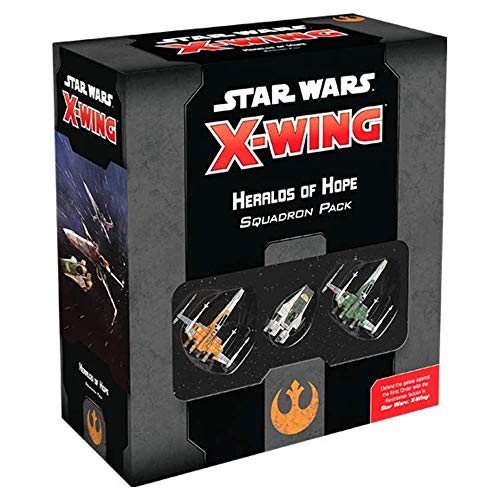 FFG SWZ68ITEM IMAGE 1