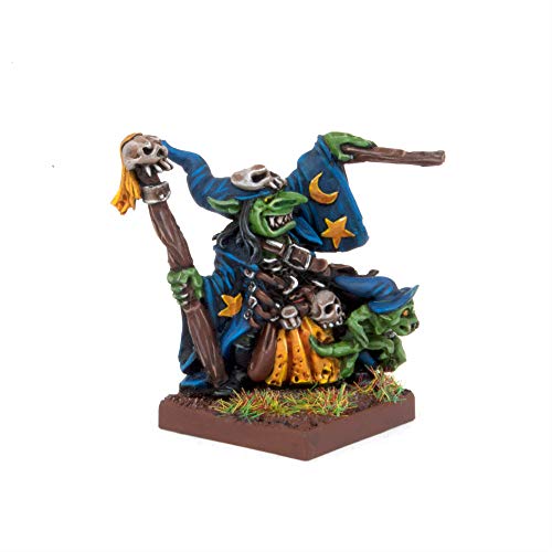 MGE KWG203ITEM IMAGE 1